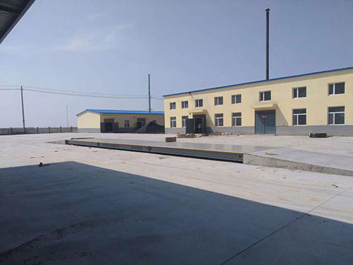 案例展示17
